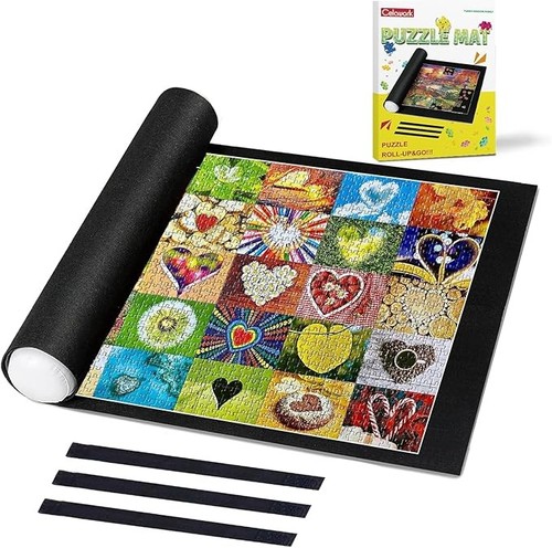 Celawork jigsaw mat 1000 - celawork,