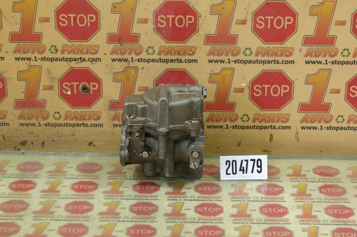 Johnson evinrude outboard - johnson,