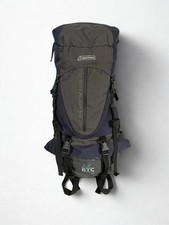 Eurohike Revolution Aqua 55