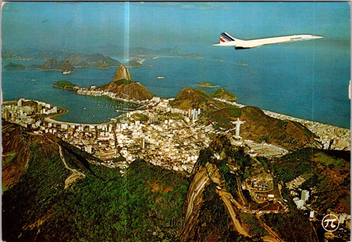 2026 aviation - -,