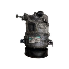 VAUXHALL INSIGNIA DIESEL MK1