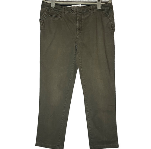 Brax everest mens chino - brax,