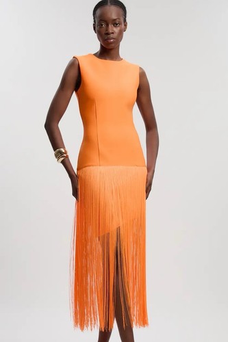 Karen millen figure form - karen,