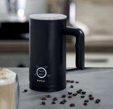 Pifco Milk Frother & Warmer