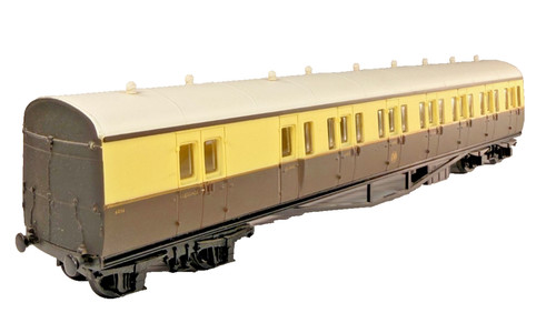 Mainline 937320 gauge gwr - 937320,