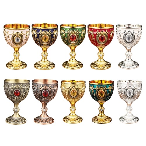 2pcs drink cup - 2pcs, vintage