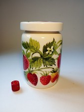 Emma Bridgewater Strawberry