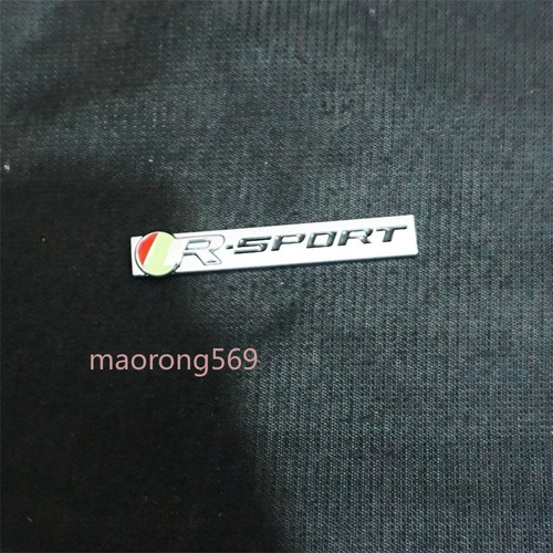 Gray silver glossy small - 1x,