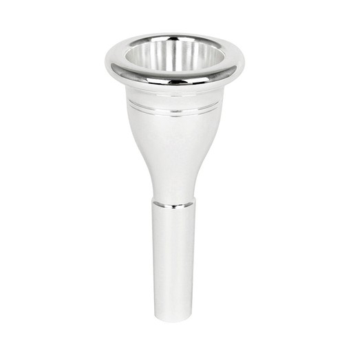 Instrument accessories - instrument,