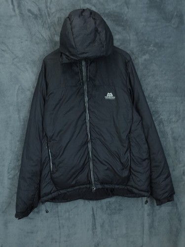 Vintage mountain equipment - vintage,