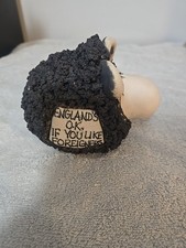 Vintage John Hughes - Grogg