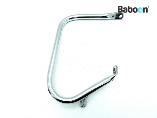 Case bracket carrier - bracket, /
