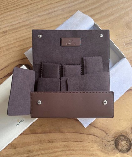 Rolex genuine watch case - genuine,