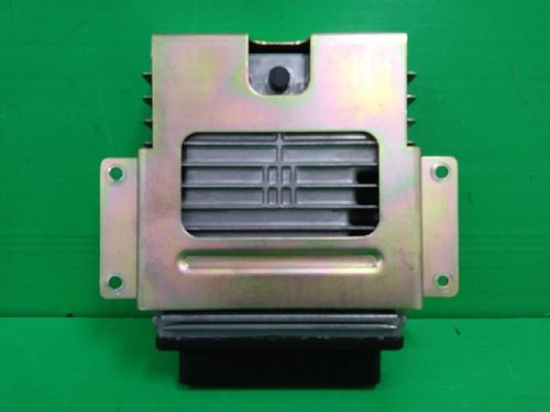 2004 mobility - 2004, kg