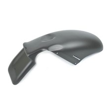Pyramid Hugger Fender Mudguard