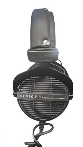 Beyerdynamic 990 pro - 990,