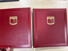 British Solomon Is Covers