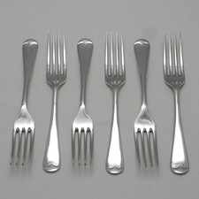 OLD ENGLISH Design Taylors