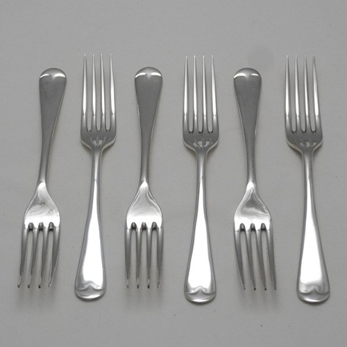 Old english design taylors - design,