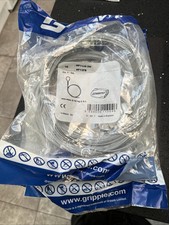 Gripple Wire Loop End HF1-LG-3M (10 In Each Pack) X 5 Packs