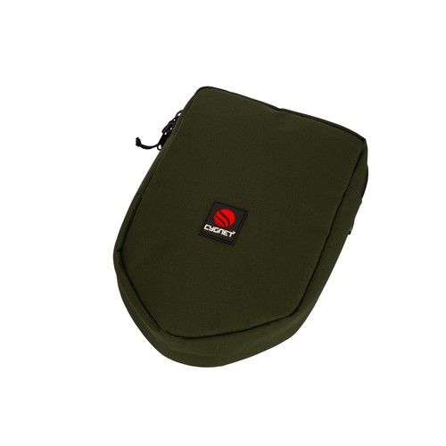 Cygnet scales pouch fishing - scales,