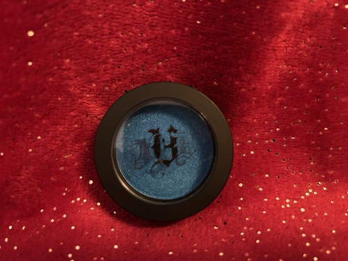 Kat von metal - von, crush