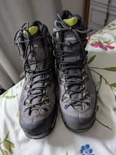 Meindl Tonale Mid Gtx Mens