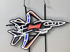 Airplane Plane Fighter Jet