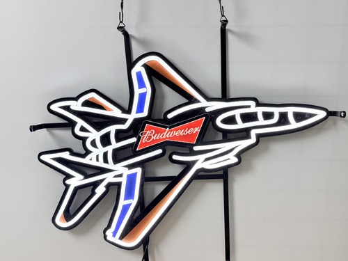 Airplane plane fighter jet - airplane,