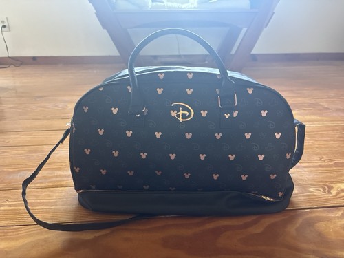 Primark exclusive disney - primark,