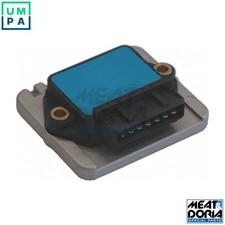 SWITCH UNIT IGNITION SYSTEM