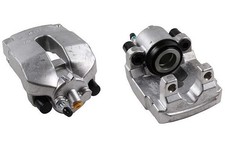 NK Rear Right Brake Caliper