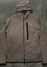 Nike Tech Fleece Men’s