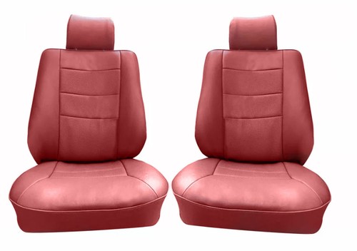 Sjs carstyling seat covers - sjs,