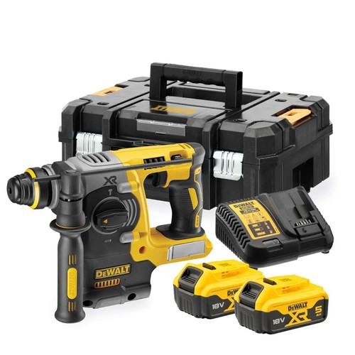 Dewalt dch273p2 18v xr - dewalt, dch273p2-gb