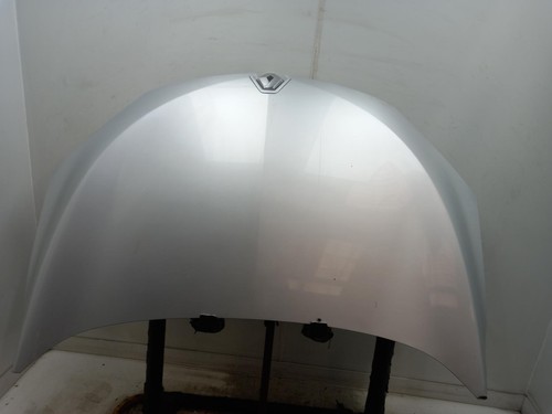 Renault megane bonnet - megane,