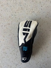 Taylormade SIM 2 Hybrid