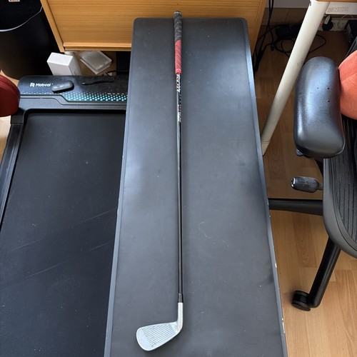Yonex ezone iron regular - 4,