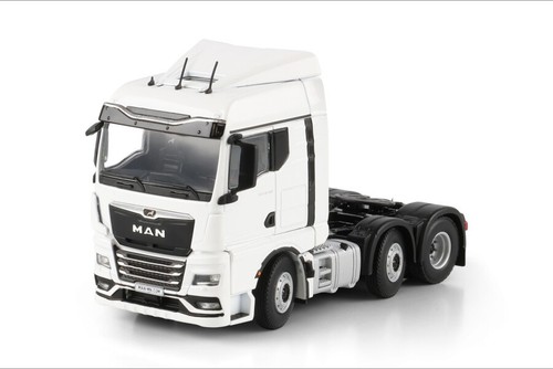 Wsi white line man - white,