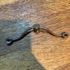 Hornby Rocket Live Steam Pipe
