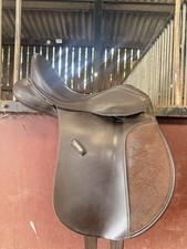 16.5 Inch Wintec Wide 500