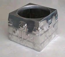 Archibald Knox for Liberty &