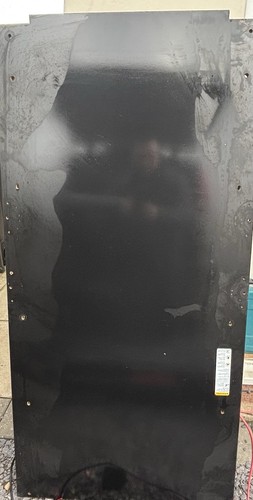 Proform power 1295i treadmill - proform,