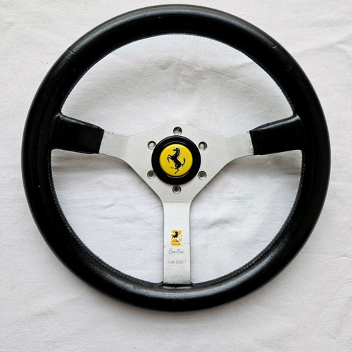 Ferrari 208 308 - ferrari, 208/308