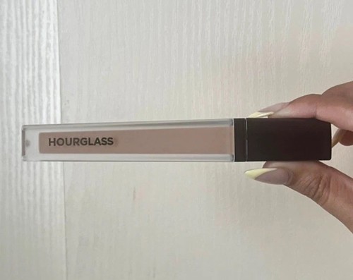 New hourglass vanish airbrush - new,