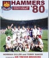 Hammers west ham - fa, cup