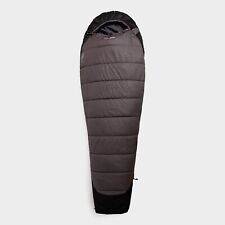 Berghaus Transition 300 XL Mummy Sleeping Bag 3 Season Camping #1246