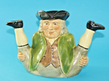 TONY WOOD Staffordshire