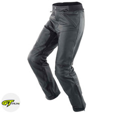 Spidi New Naked Leather