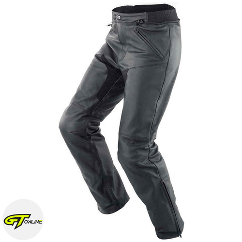 Spidi new naked leather - new,